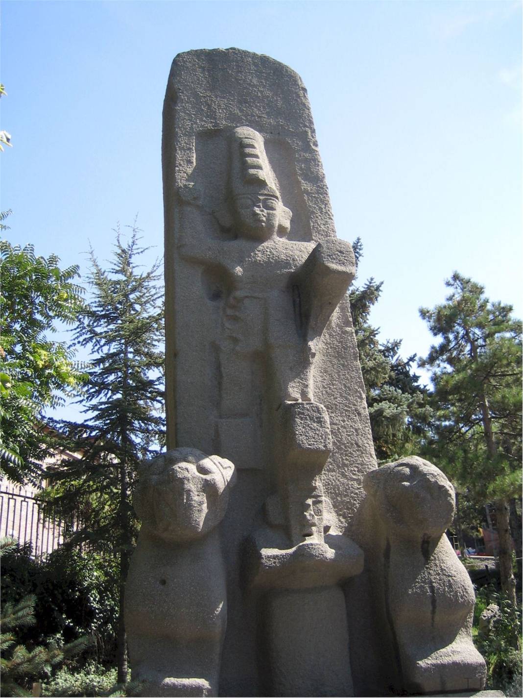 Beyşehir’de gezilecek yerler nelerdir? 37